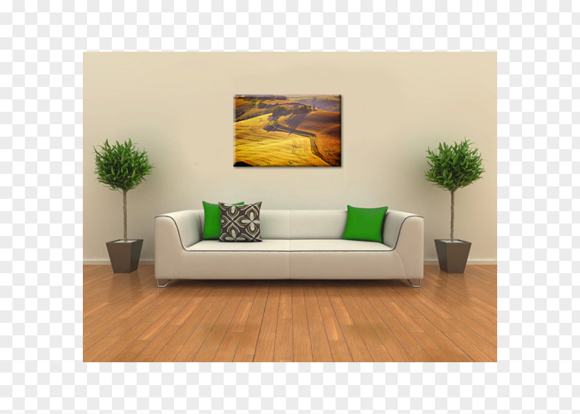 Paper Wall Decal Canvas Print Poster Printing PNG