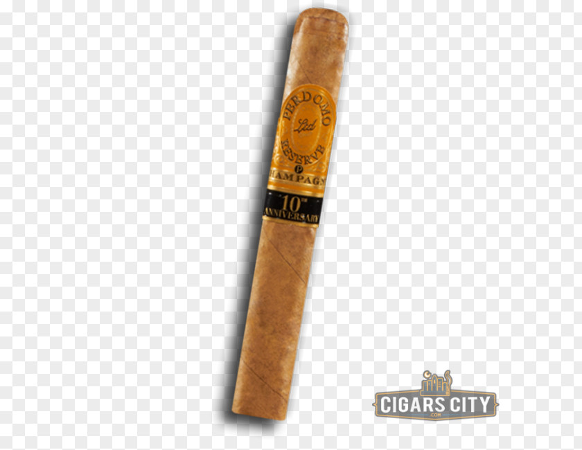Perdomo Cigars Cigar Champagne .com Toro PNG