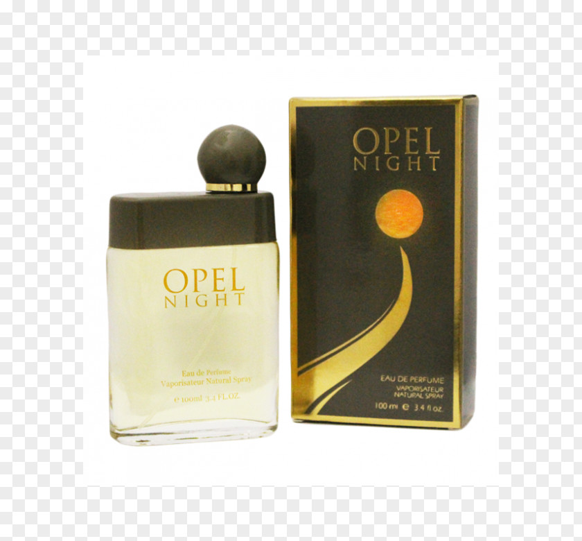 Perfume Brand Opel Eau De Toilette United Arab Emirates Oman PNG