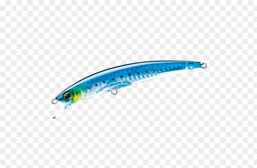 Pk Duel Yo-zuri Crystal 3d Minnow Magnum 165mm 42 Gr Yo-Zuri 3D Sinking Lure Yo Zuri Inshore Twitchbait Floating Deep Diver PNG