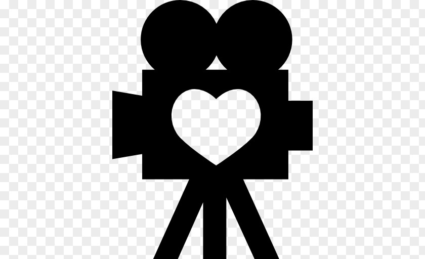 Romance Film Wedding Videography Clip Art PNG