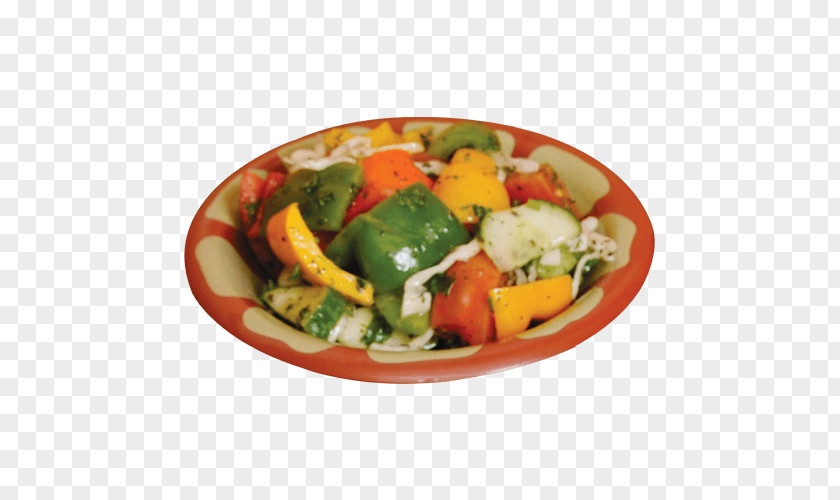 Salad Greek Backhendl Mediterranean Cuisine Vegetarian Spinach PNG