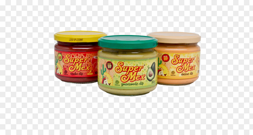 Salsa Nachos Sauce Flavor Jam Food Preservation PNG