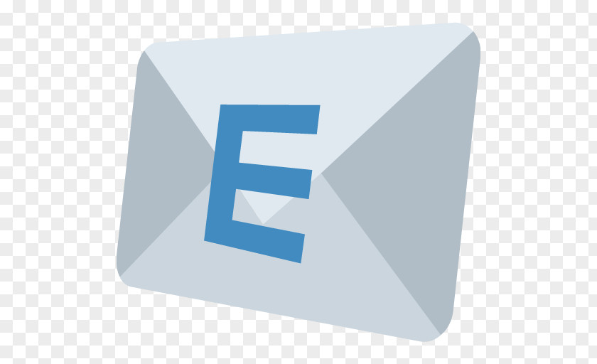 Send Email Button Emoji Social Media Text Messaging Mastodon PNG