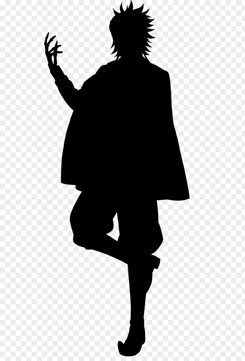Silhouette Royalty-free Drawing Stock Photography PNG