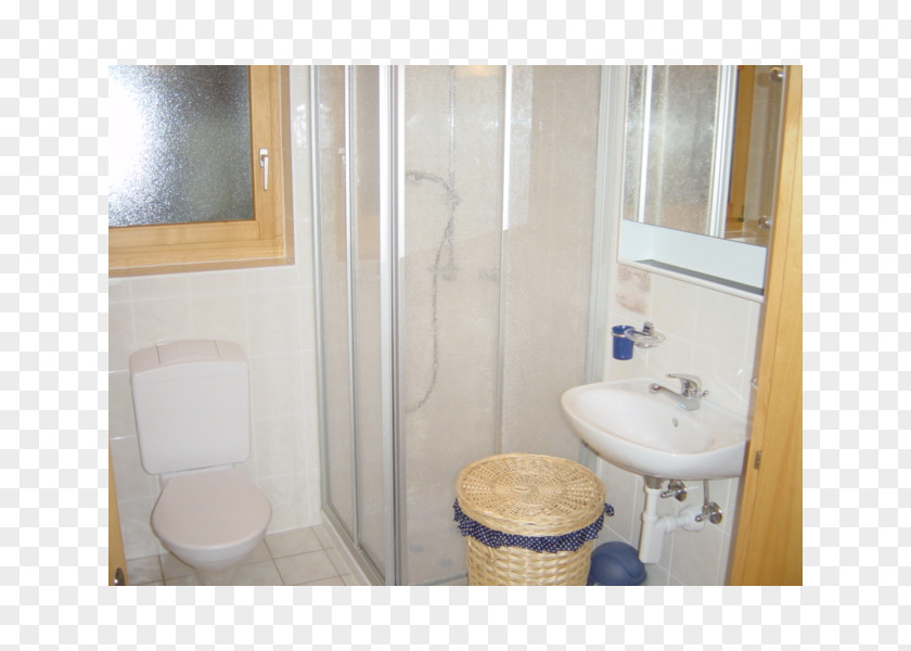 Sink Toilet & Bidet Seats Bathroom Cabinet Tap PNG