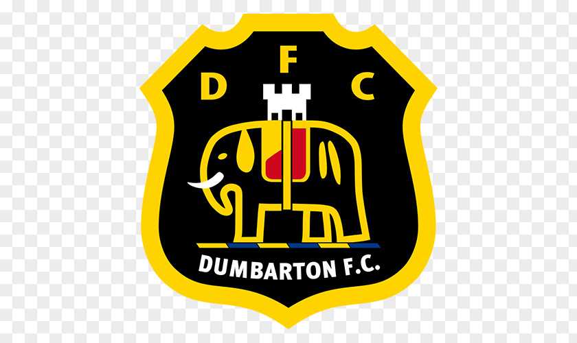 Soccer Score Dumbarton Football Stadium F.C. Inverness Caledonian Thistle East Fife Scottish Challenge Cup PNG