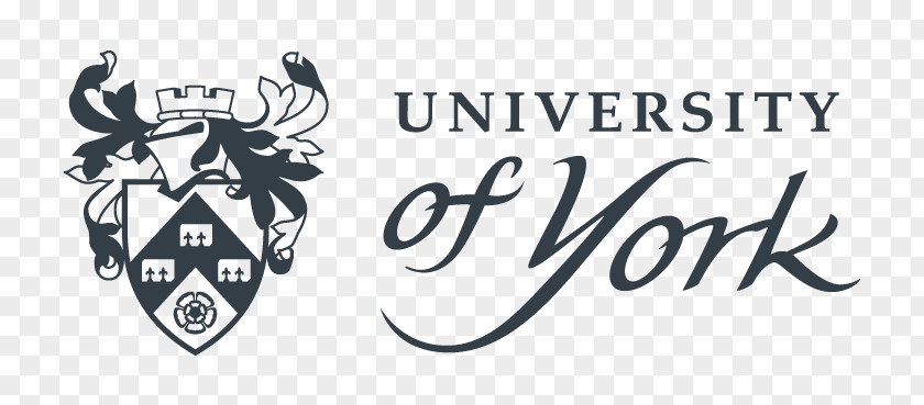 Student University Of York St John Education PNG