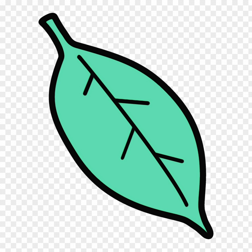 Symbol Logo Leaf Clip Art PNG