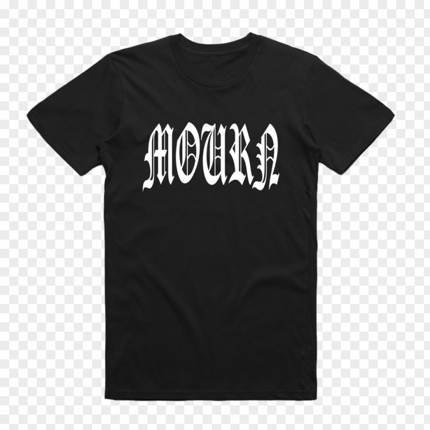 T-shirt Long-sleeved Printed Hoodie PNG