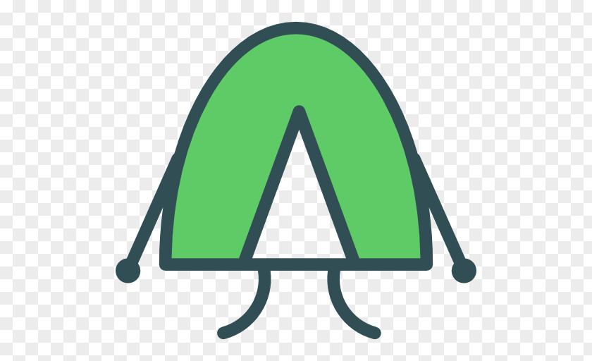 Tent Icon Camping Clip Art PNG
