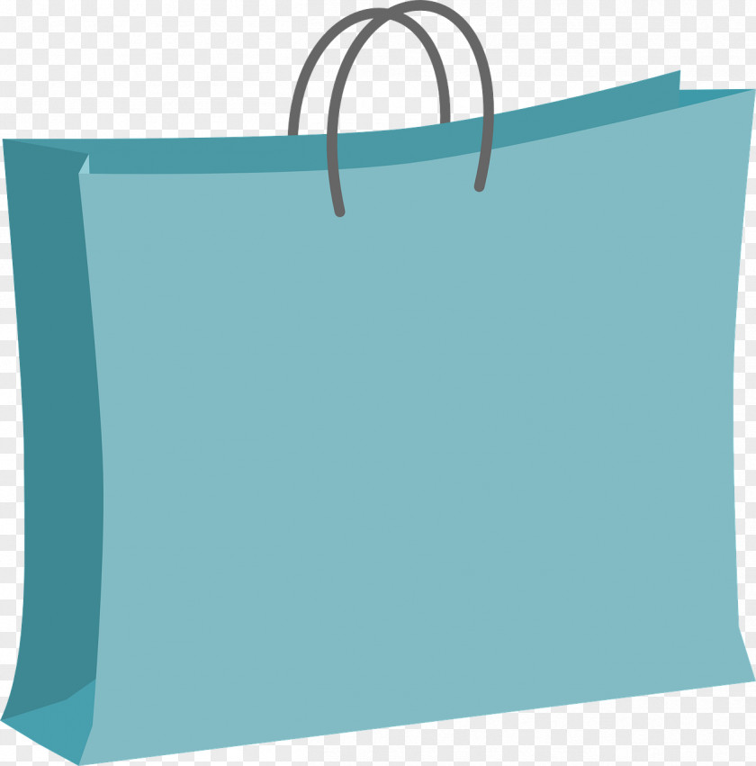 Transparent Purse Cliparts Shopping Bags & Trolleys Stock.xchng Clip Art PNG