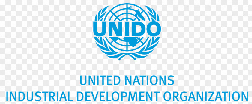 United Nations Foundation Industrial Development Organization Headquarters Economic PNG
