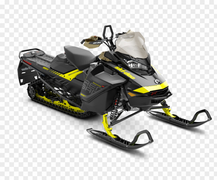 50 Ski-Doo 2018 Jeep Renegade Snowmobile Backcountry Skiing Backcountry.com PNG