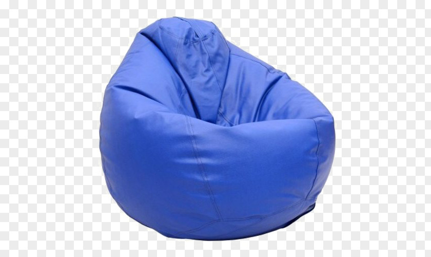 Bag Bean Chairs RELAX BEAN BAGS PNG