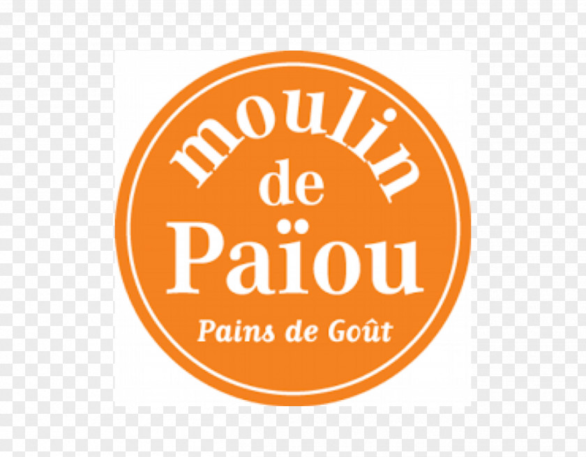Burger And Coffe Logo Brand Moulin De Païou Font Product PNG