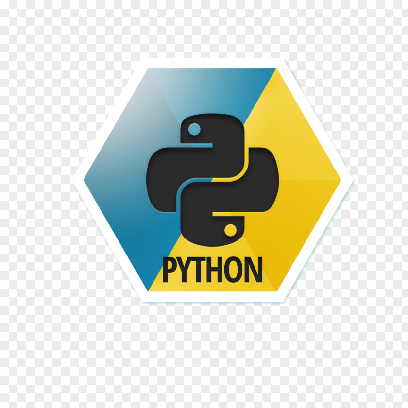 C# Computer Software Python System C++ PNG