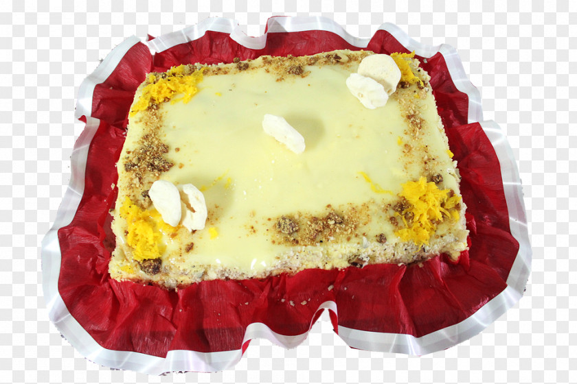 Cake Dessert Confectionery Empanadilla Torte PNG