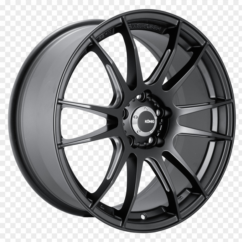 Car Tire Wheel Rim Price PNG