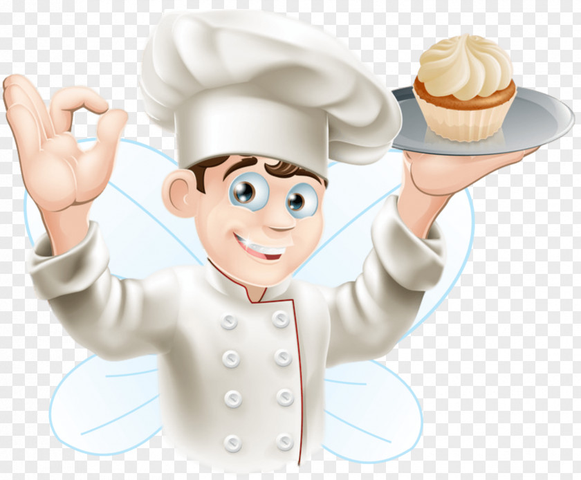 Cooking Food Chef Gourmet Clip Art PNG