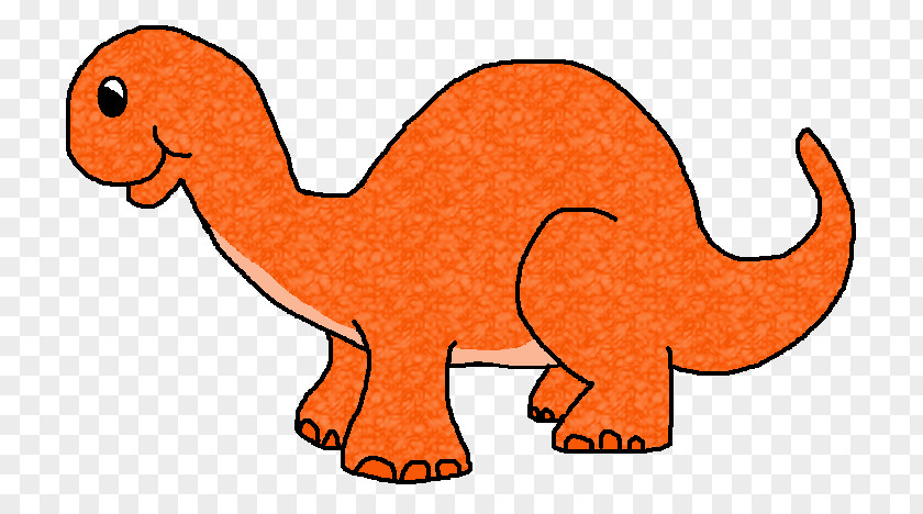 Cute Dinosaur Ankylosaurus Clip Art PNG