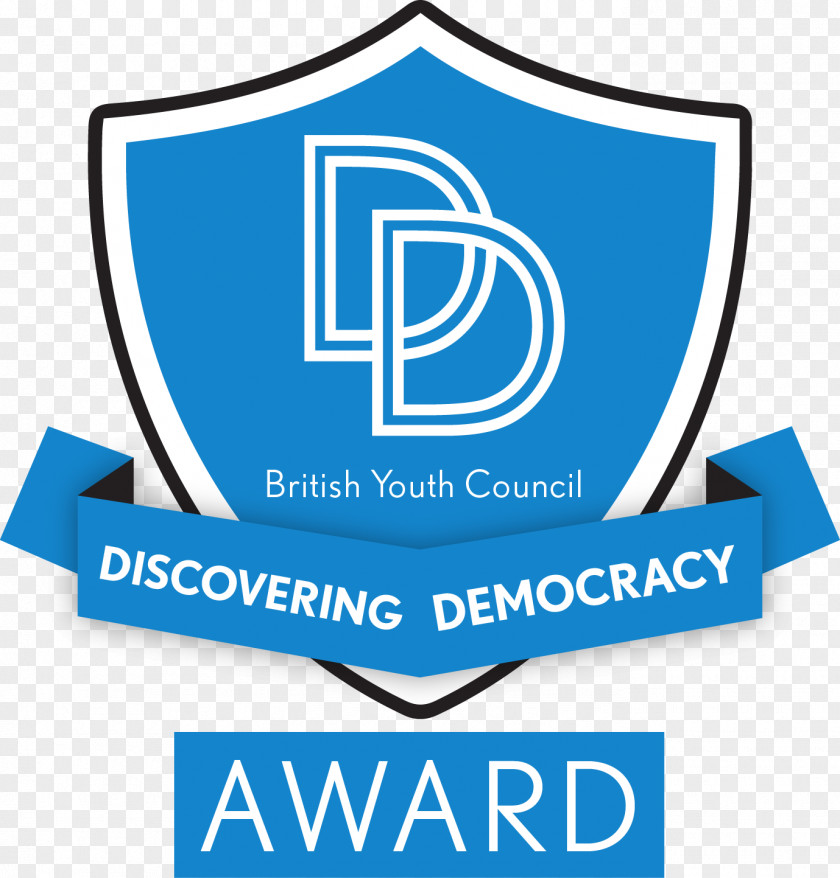 Democracy Organization Department For Education British Youth Council League Of Young Voters PNG