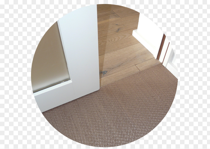 Design Plywood Floor Angle PNG