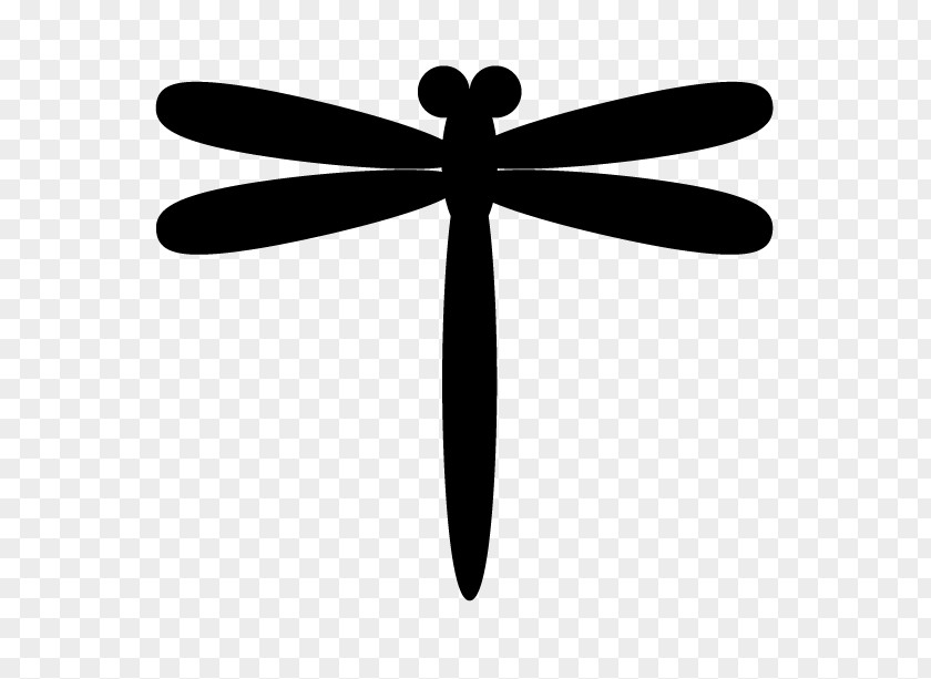 Dragonfly Silhouette Rikuo Clip Art PNG
