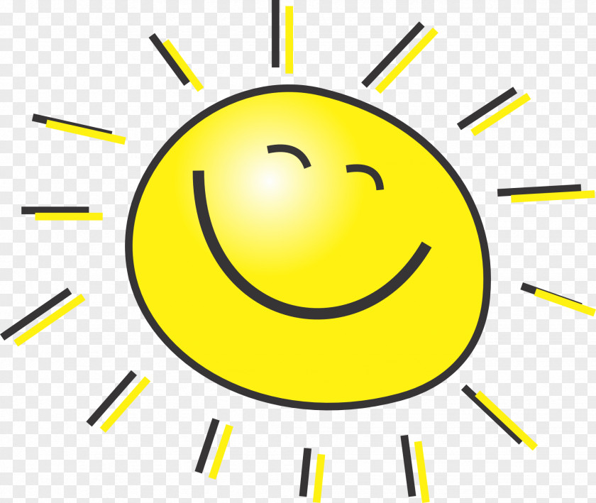 Draw Happiness Smiley Clip Art PNG