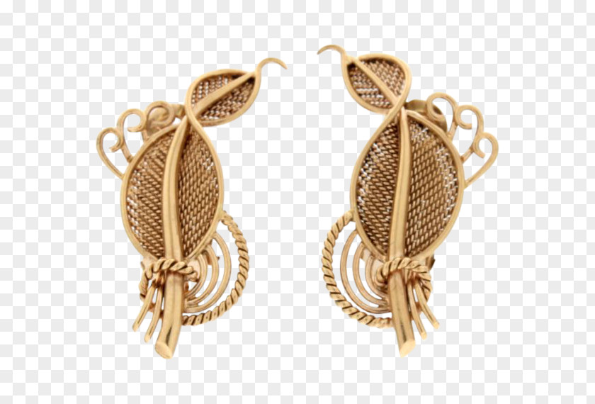 Earrings Earring Product Design Art PNG