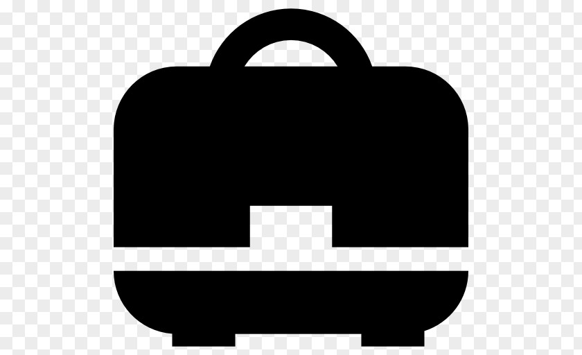 Handle Vector Suitcase Download PNG