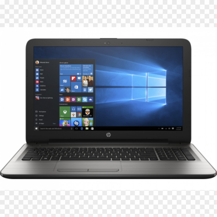 Hewlett-packard Hewlett-Packard Laptop Intel Core I3 HP Pavilion PNG