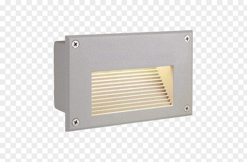 Light Recessed Fixture Sconce Lighting PNG