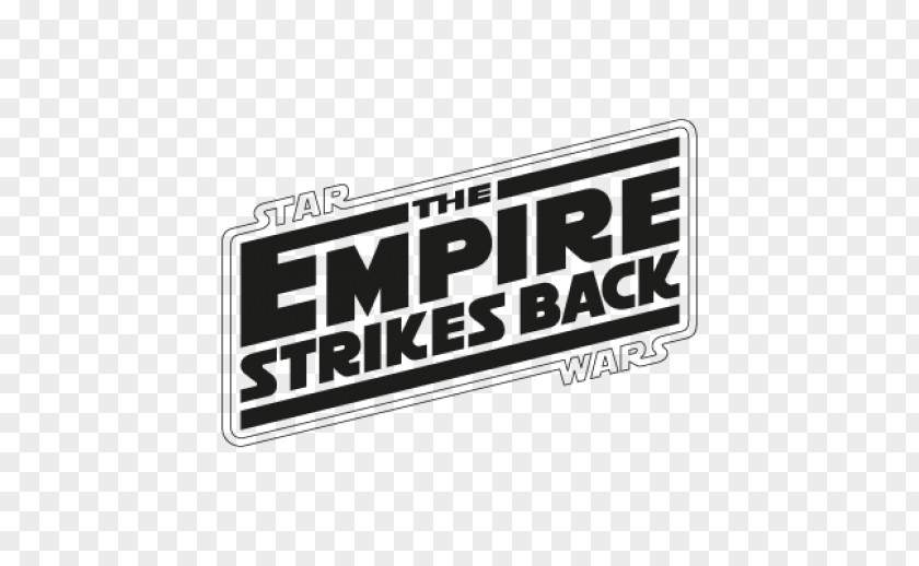 LOGO STAR WARS Boba Fett Star Wars Galactic Empire Film PNG