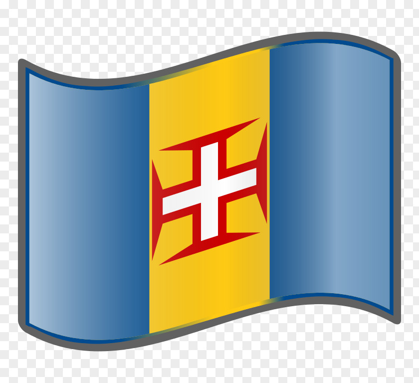 Madeira Flag Of Belgium Romania Barbados PNG