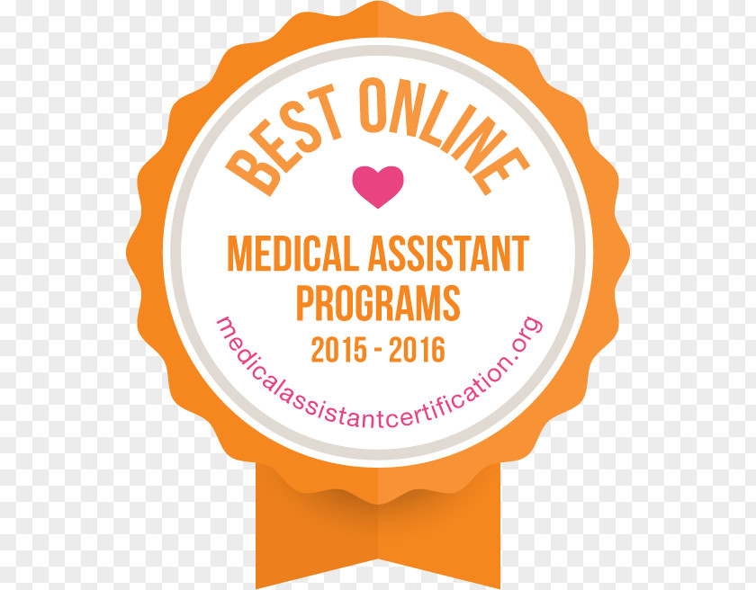 Medical Assistant Physician Job Medicine Certification PNG