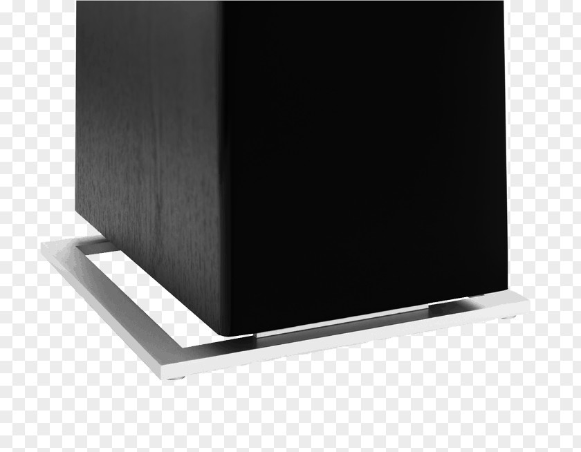 Mediumdensity Fibreboard DALI ZENSOR 7 Subwoofer Loudspeaker 5 AX Acoustics PNG