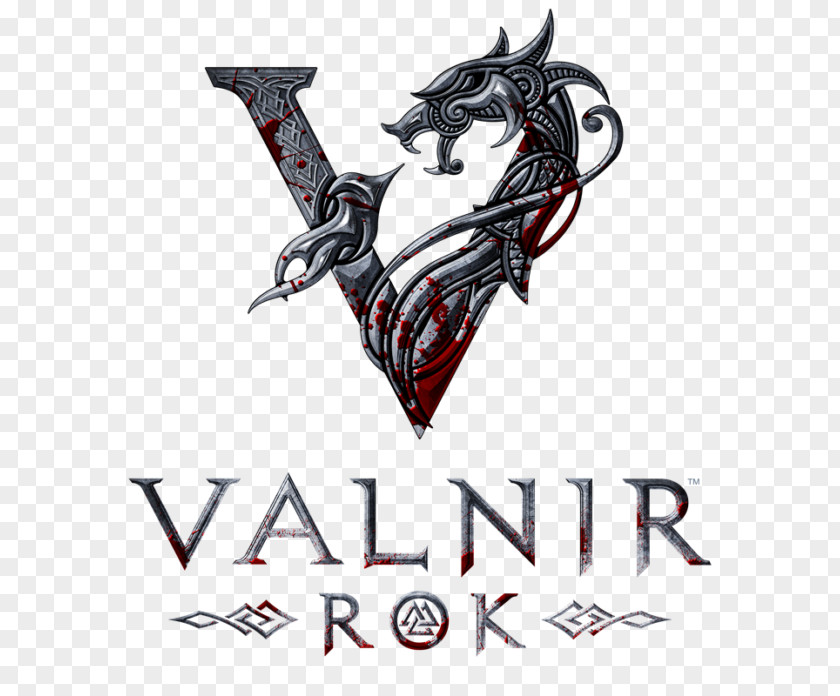 Minecraft Valnir Rok Video Games Role-playing Game Survival Encurio PNG