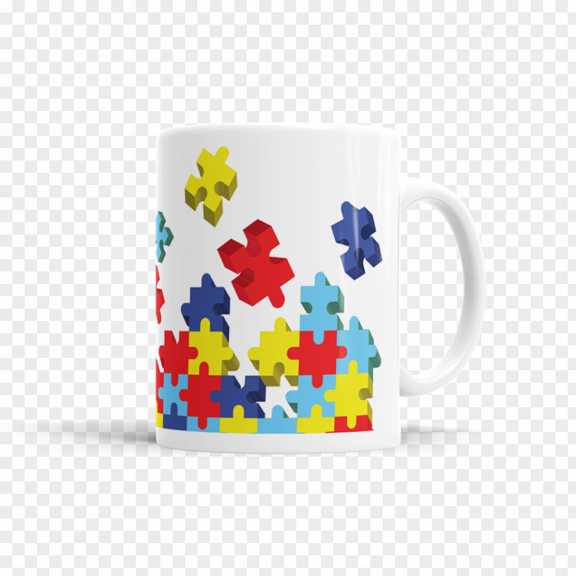 Mug Coffee Cup PNG