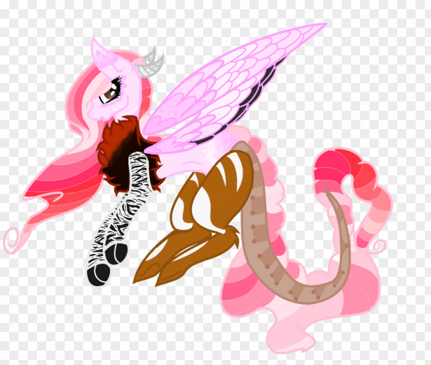 My Little Pony Drawing Cartoon PNG