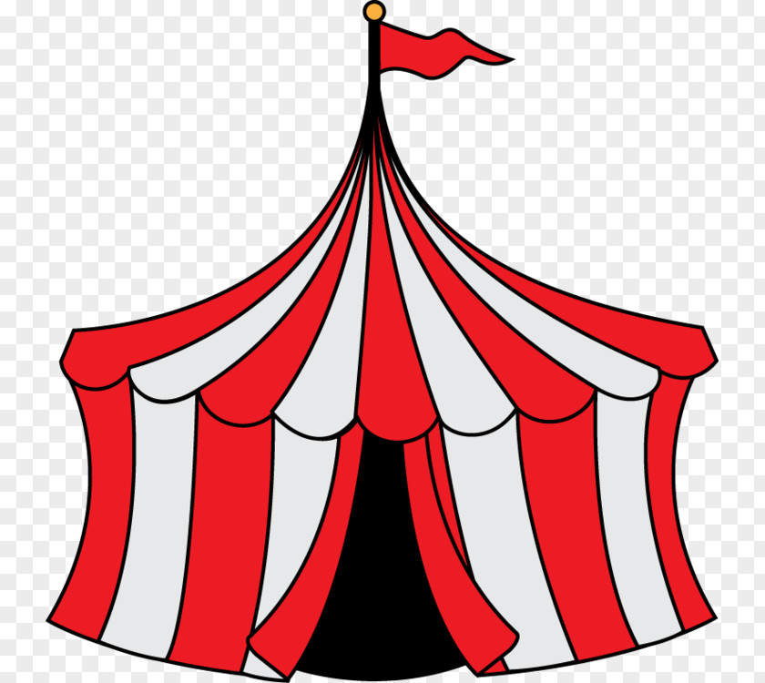 No Water Cliparts Tent Carnival Circus Camping Clip Art PNG