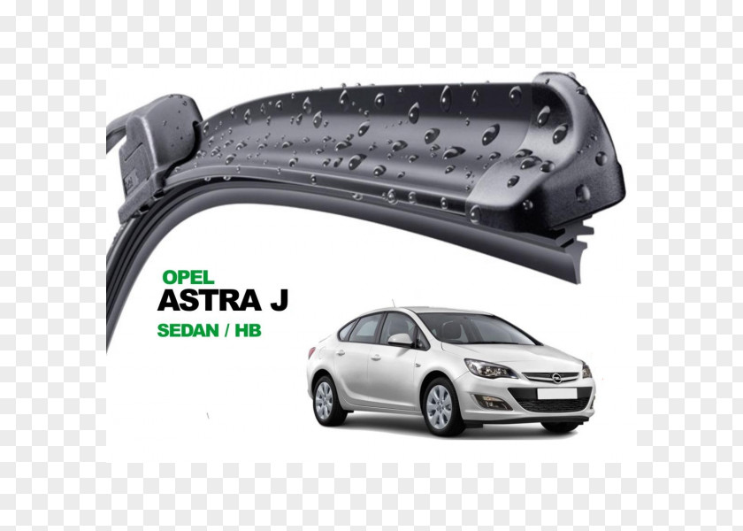 Opel Astra Car Corsa Renault PNG