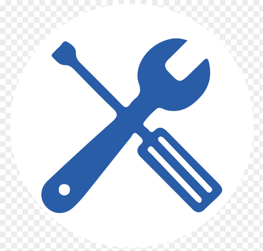 Screwdriver Business PNG