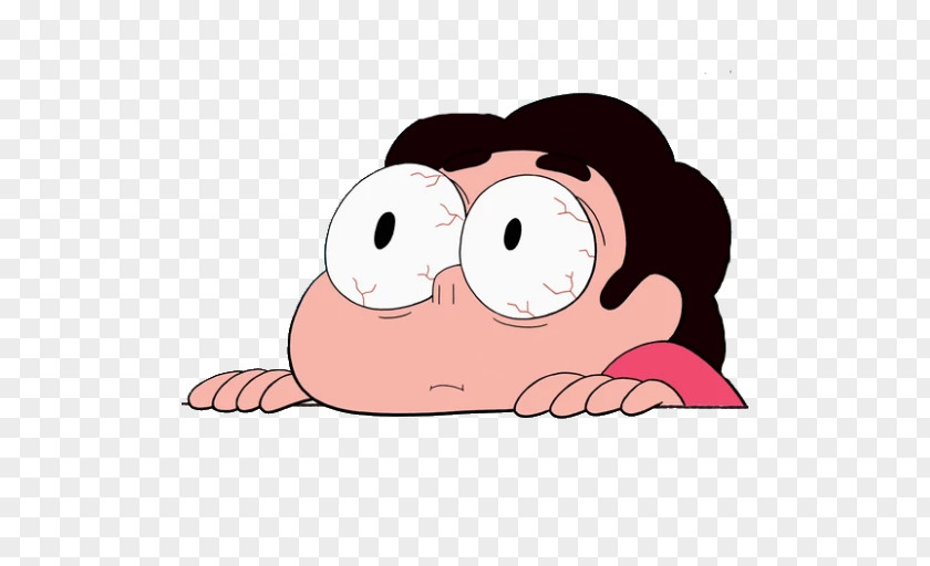 Season 4 A Single Pale RoseYoutube The New Lars YouTube Television Show Steven Universe PNG