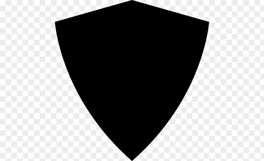 Shape Shield PNG