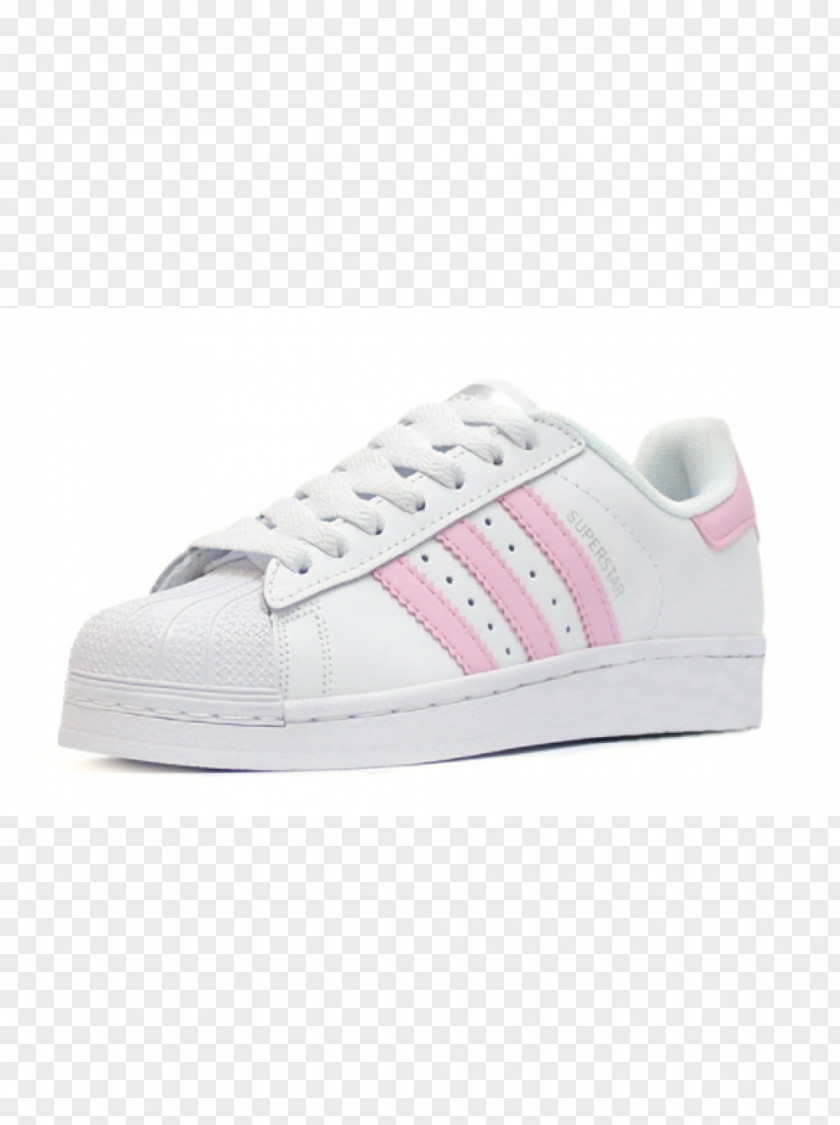 Sneakers Skate Shoe Sportswear PNG