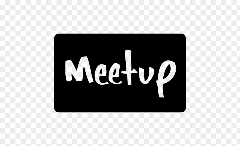 Social Media Meetup PNG