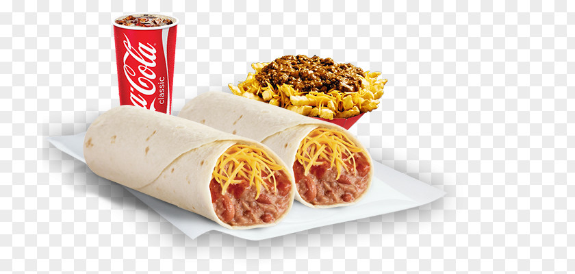 Taco Chili Fries Taquito Burrito American Cuisine Full Breakfast Shawarma PNG