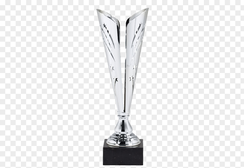 Trophy Cup Champagne Glass Beer Glasses Metal PNG