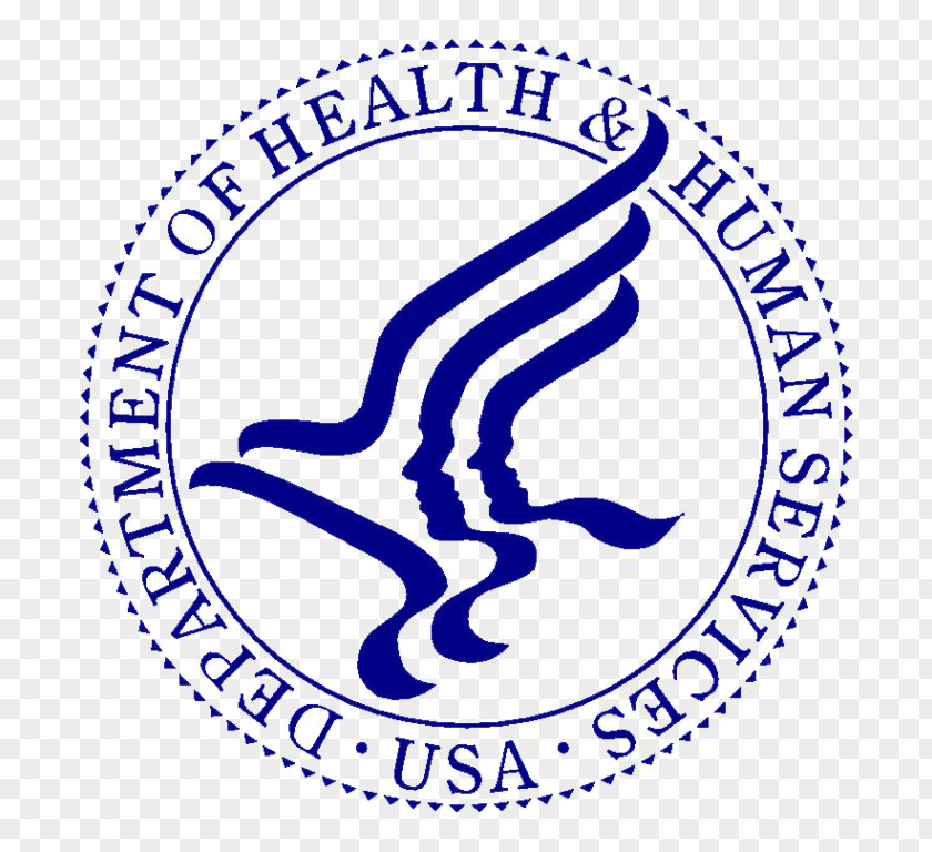U.S. Department Of Health And Human Services United States America Care Centers For Medicare Medicaid Healthcare Common Procedure Coding System PNG